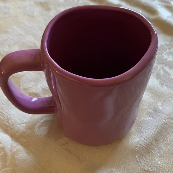 Rae Dunn, Hocus Pocus mug. - Picture 4 of 4